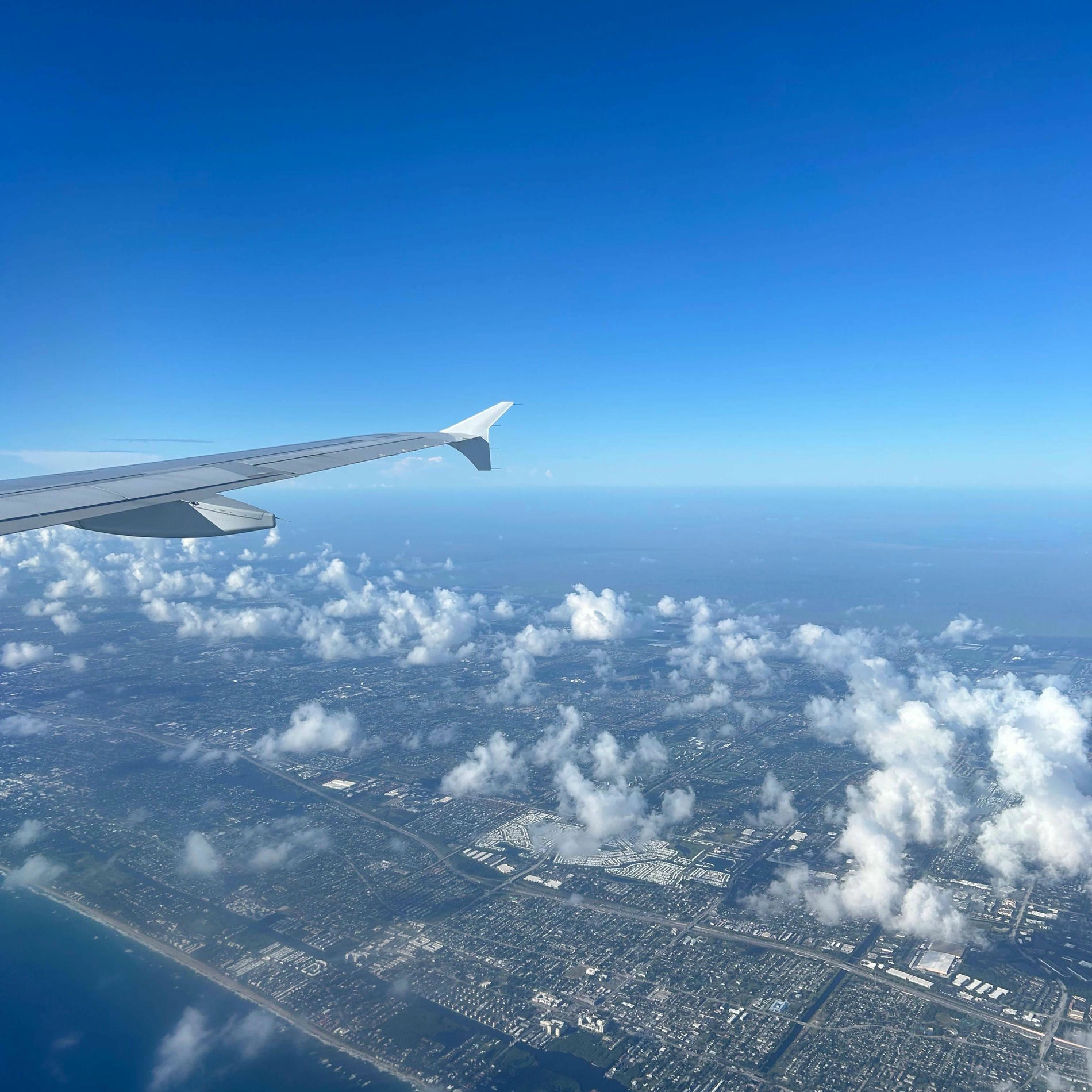 Album cover of N FOR ALL THE PRESIDENTS (feat. Joe, Donald & Barack)