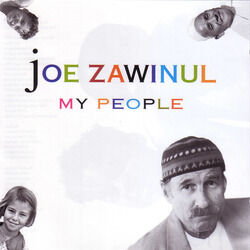 music cover