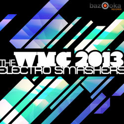 Whoop (Original Mix)