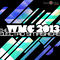 Whoop (Original Mix) by Dzeko & Torres album cover