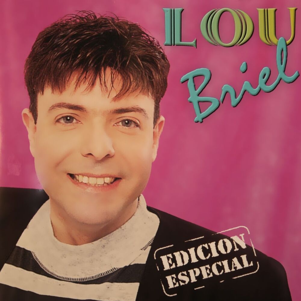 Picture of Edicion Especial