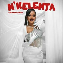 Cover of N'kelenta