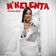 N'kelenta