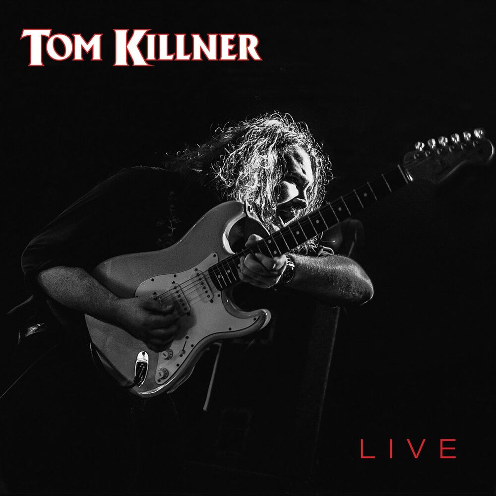Picture of Live