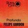 Profundo