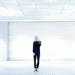 Cover of FORFEIT