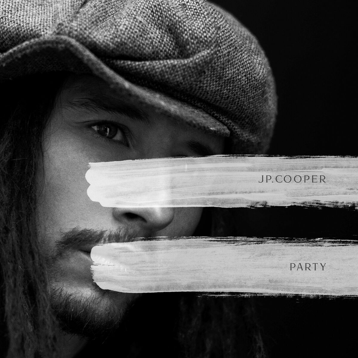 Album cover of Party