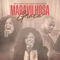 Maravilhosa Graça (feat. Rebeca Carvalho)
