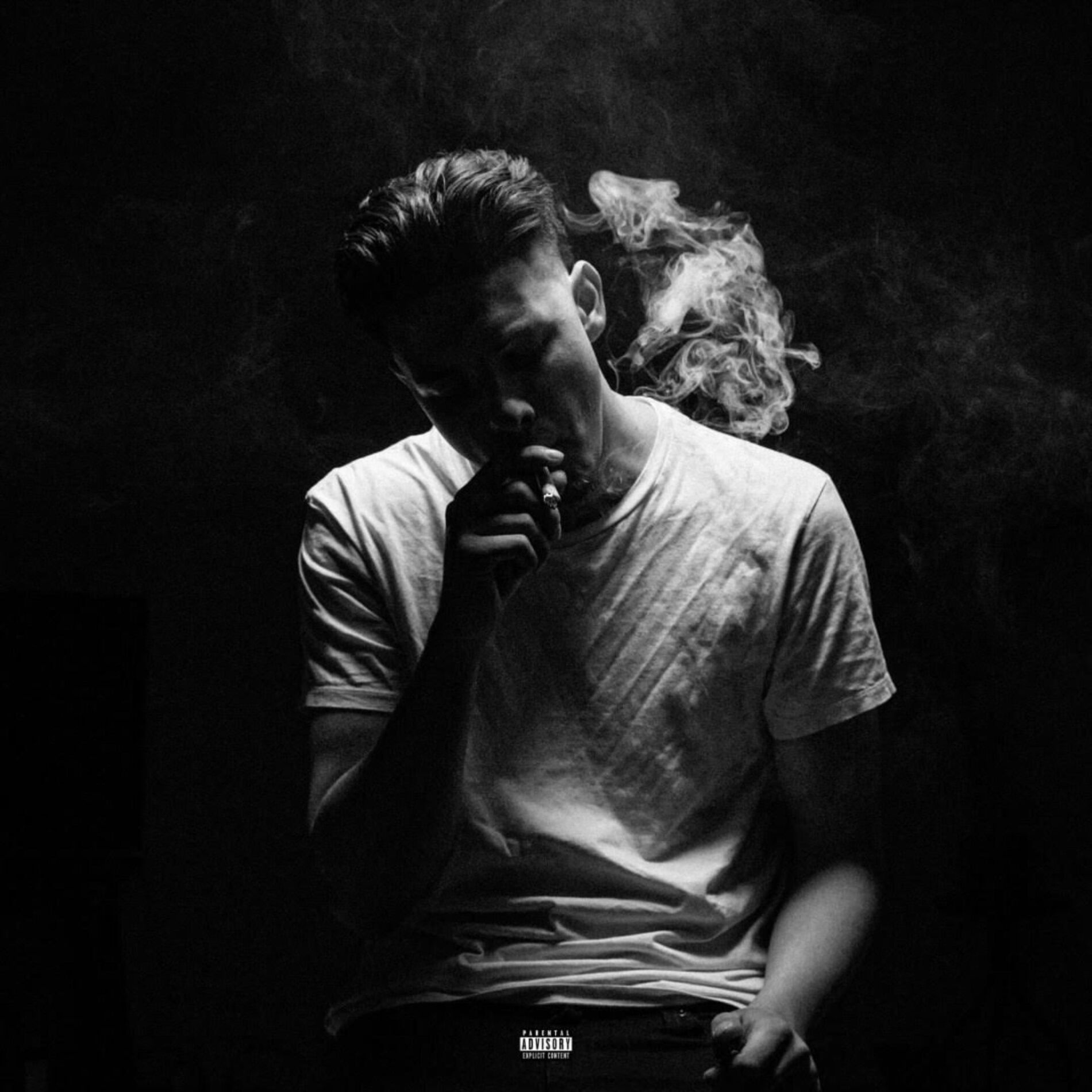 Album cover of Forget Me Not