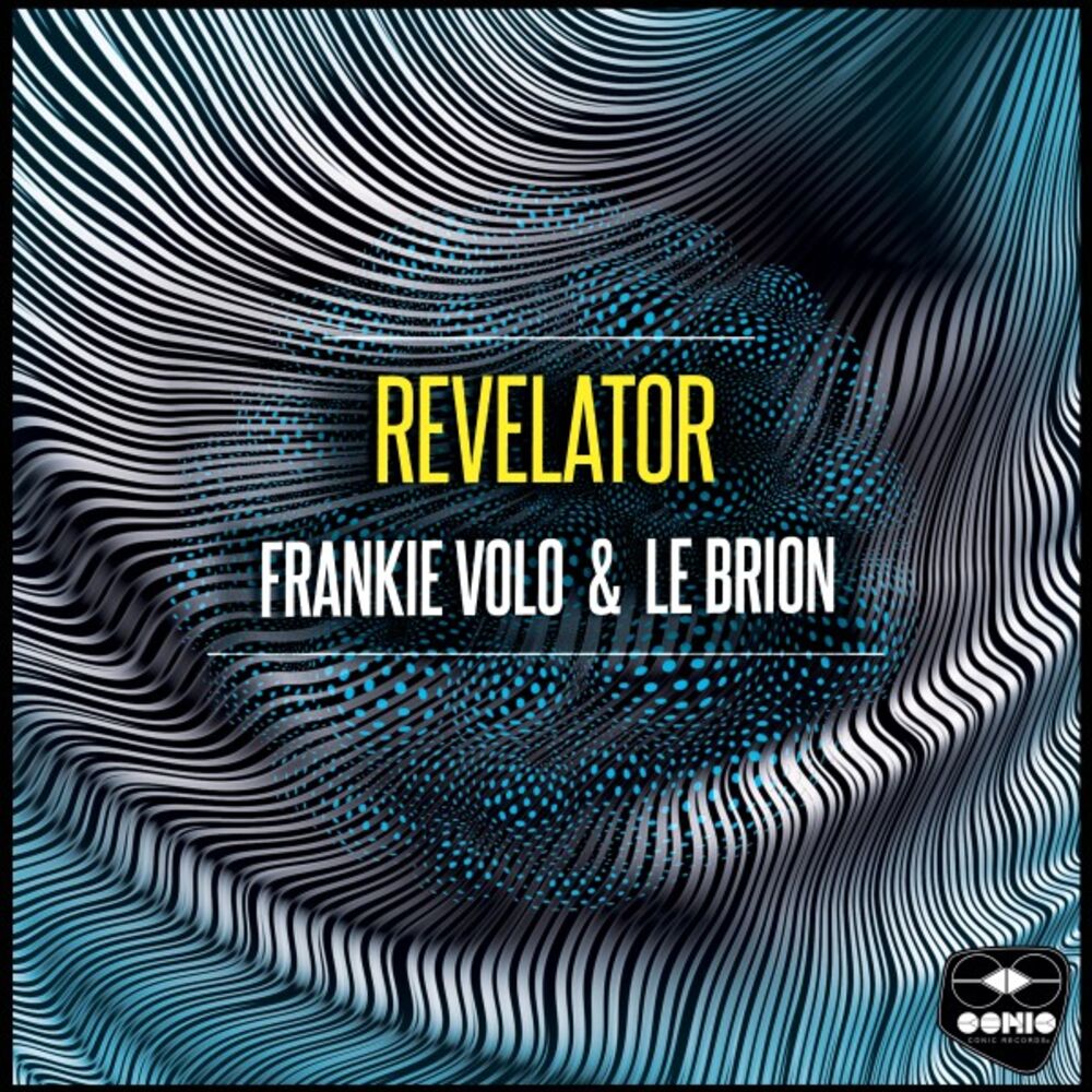 Picture of Revelator