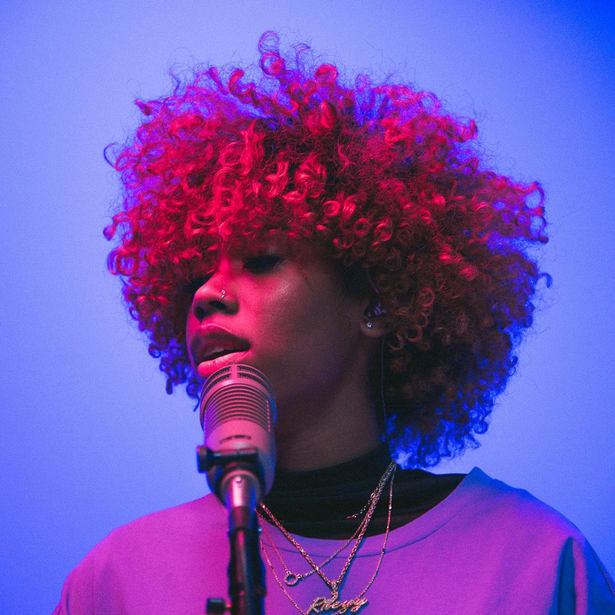 Album cover of I'm Leaving (Piano Version)