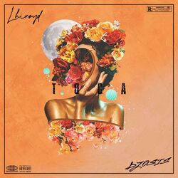 music cover