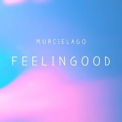 Cover of Feelingood