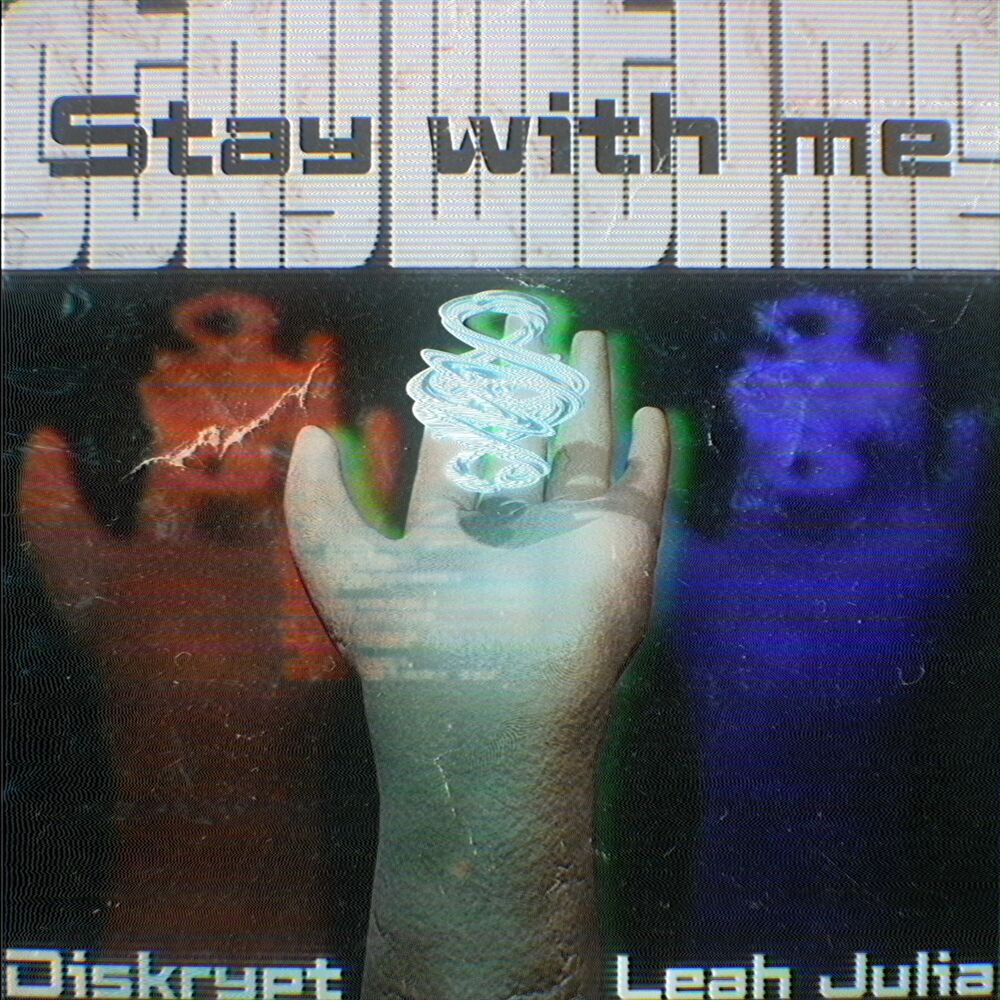 Picture of Stay With Me