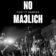 no m3lich