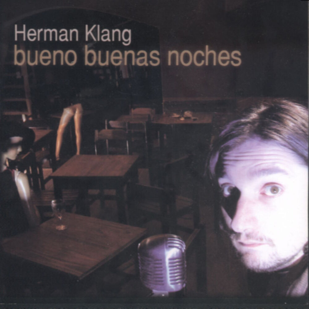 Picture of Bueno Buenas Noches