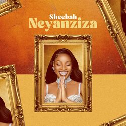 Cover of Neyanziza