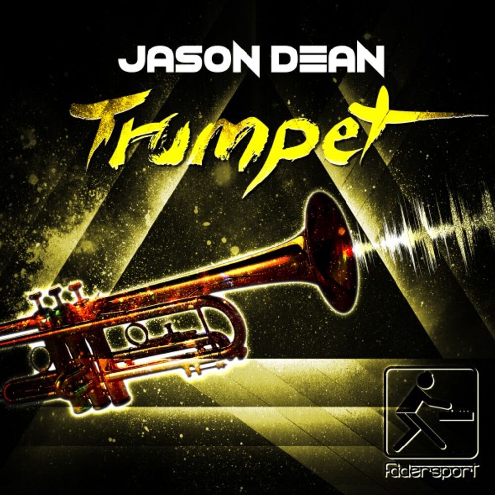 Picture of Trumpet