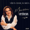 Viran Bah&ccedil;alarda