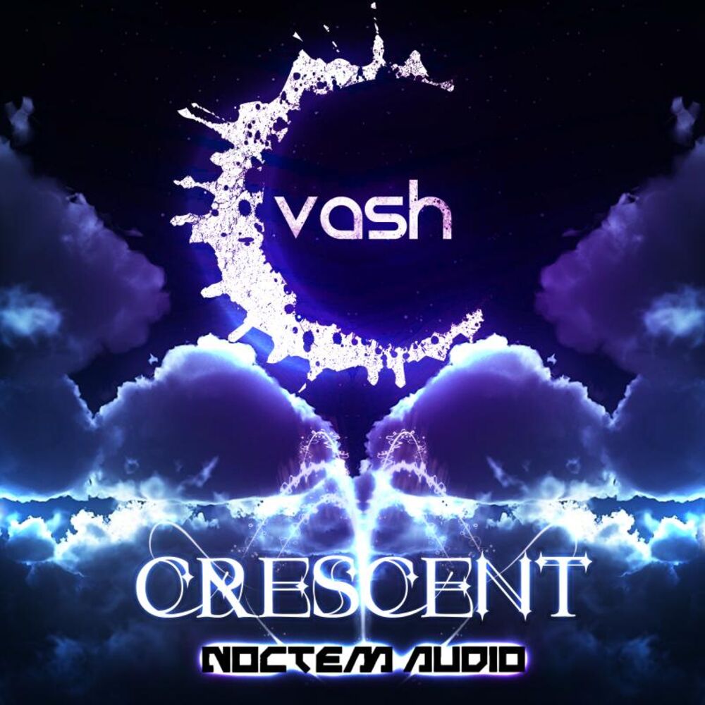 Picture of Crescent