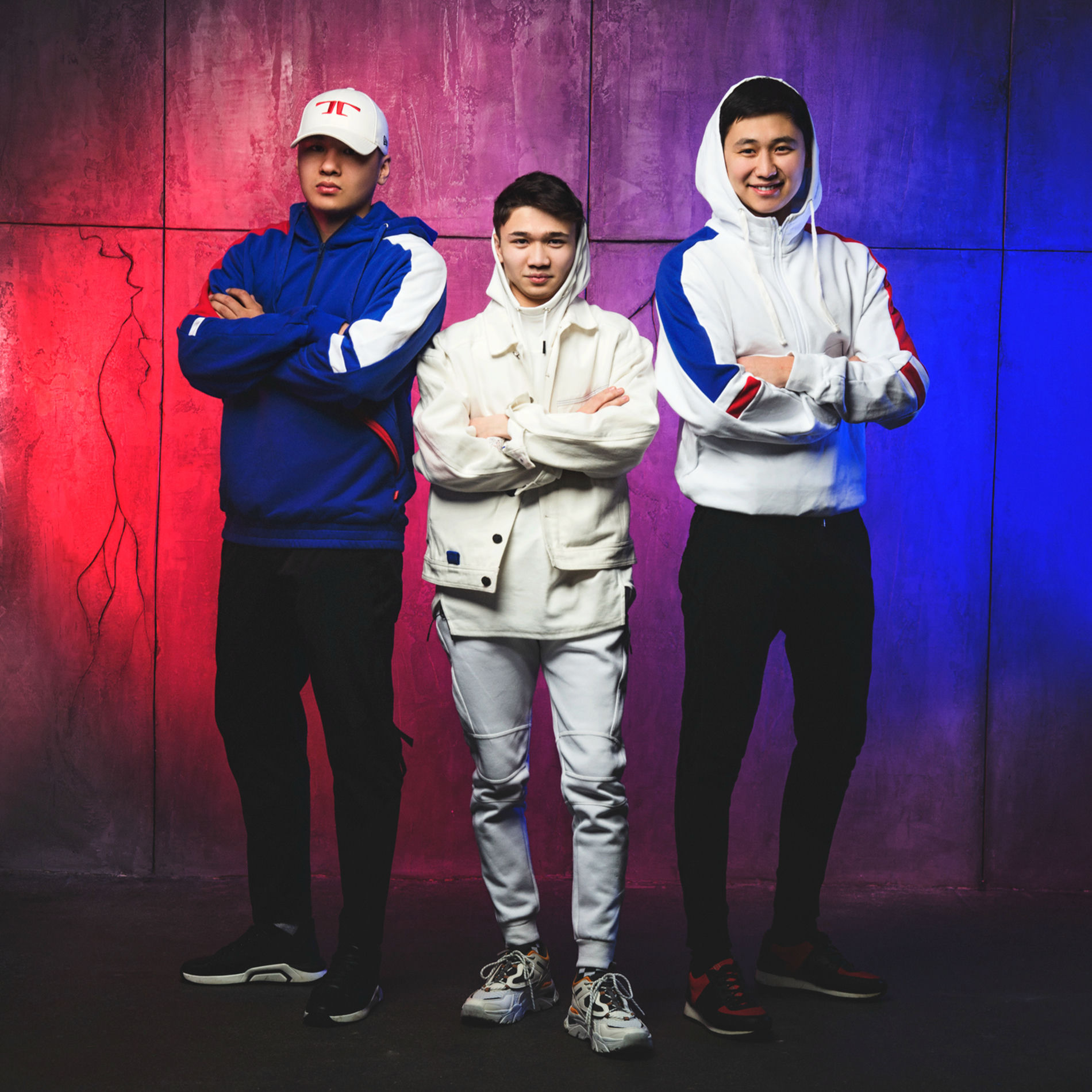 Жаман бала Жаман бала