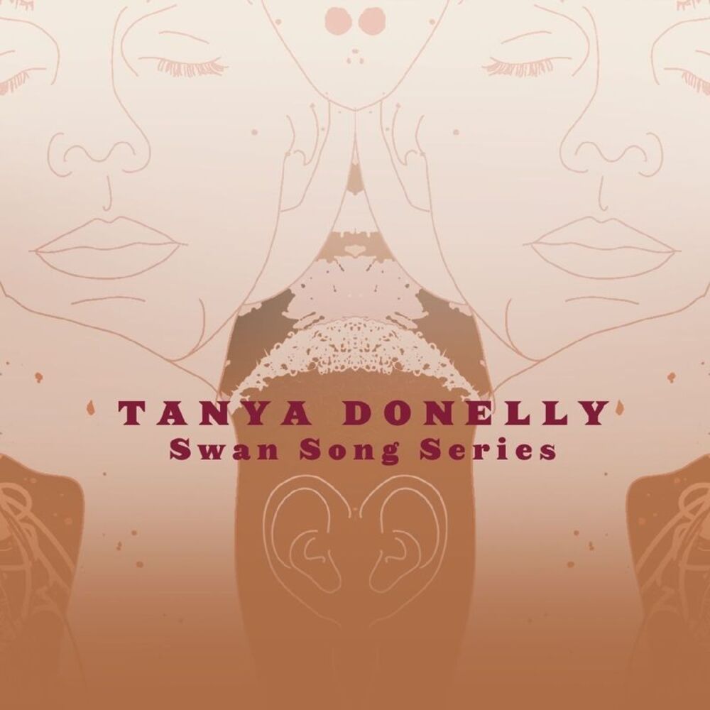 Picture of Swan Song Series, Vol. 1