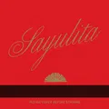 Sayulita