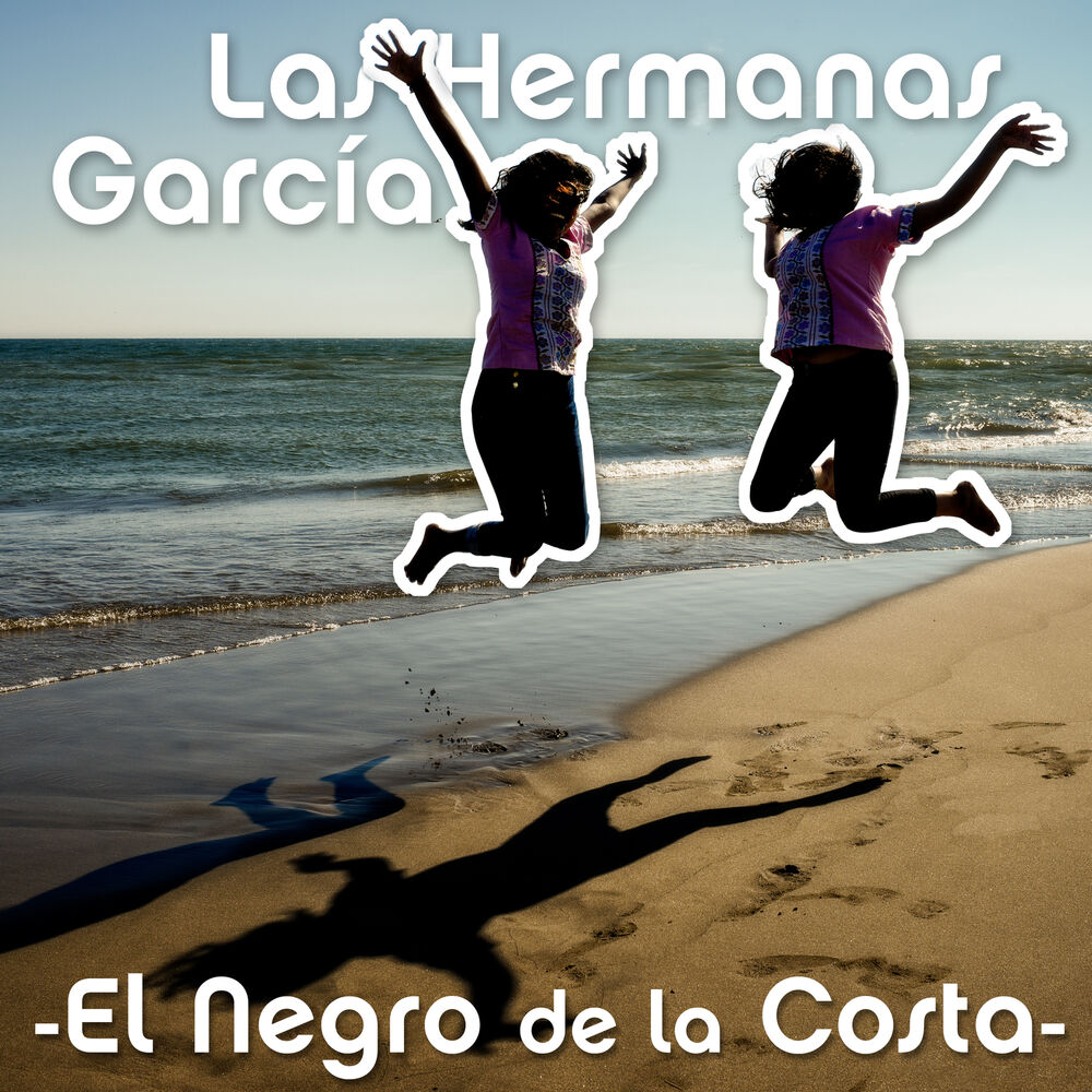 Picture of El Negro de la Costa