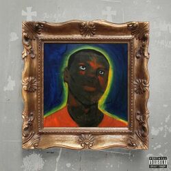 Cover of SHELTER