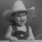 Time Goes On by Koe Wetzel album cover