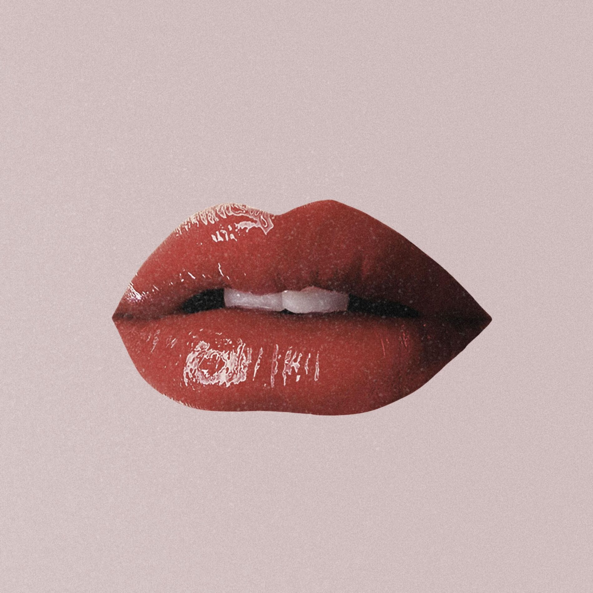 Album cover of Silim