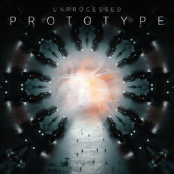 Prototype