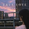 TRUE LOVE (Cover) by A&G album cover