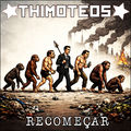Recome&ccedil;ar