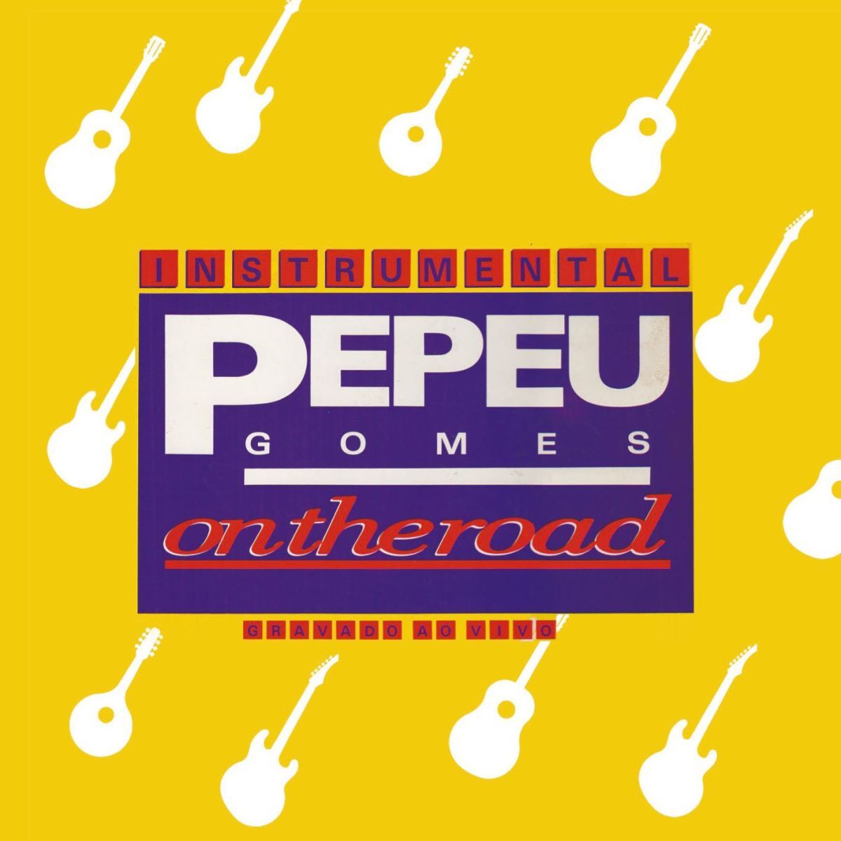 Album cover of Garota de Ipanema
