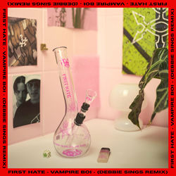 Vampire Boi (Debbie Sings Remix)
