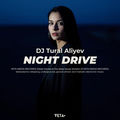 Night Drive