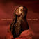 Forget You by Jessica Mauboy album cover