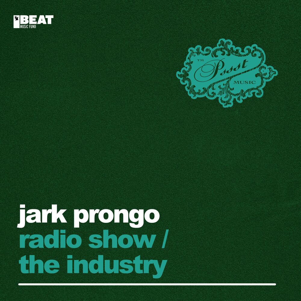 Picture of Radio Show / The Industry