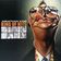 I Can't Get It out My Head (2013 Remaster)