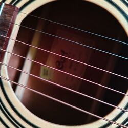 Cover of Hoy no estoy bien