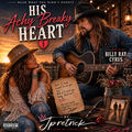 His achy breaky heart