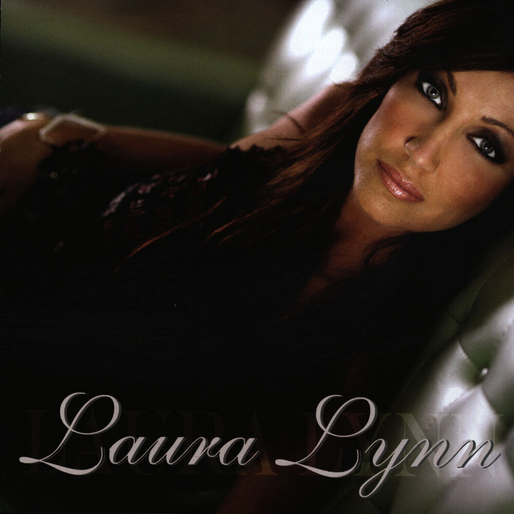Picture of Laura Lynn