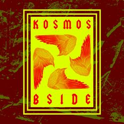 Cover of BSIDE