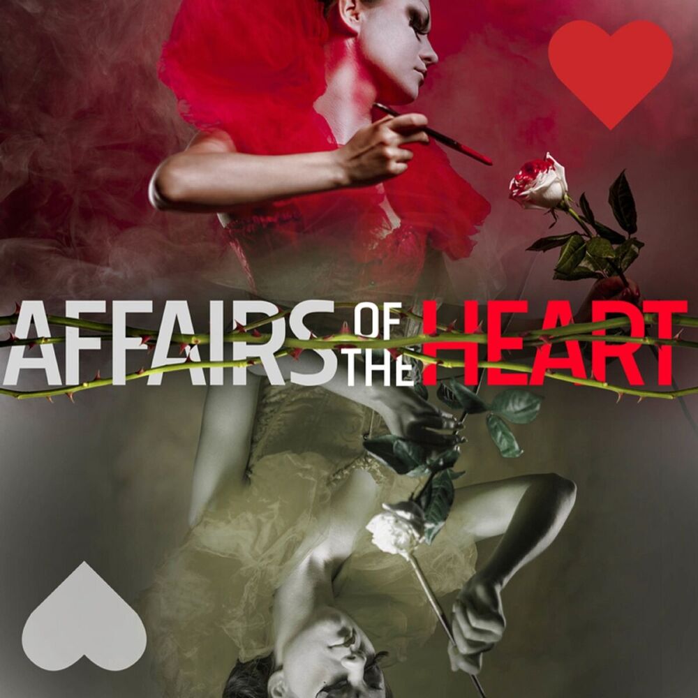 Picture of Affairs of the Heart