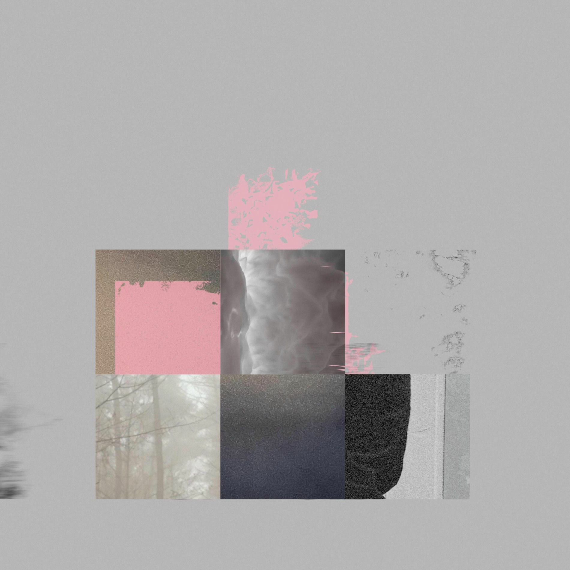 Album cover of Laura