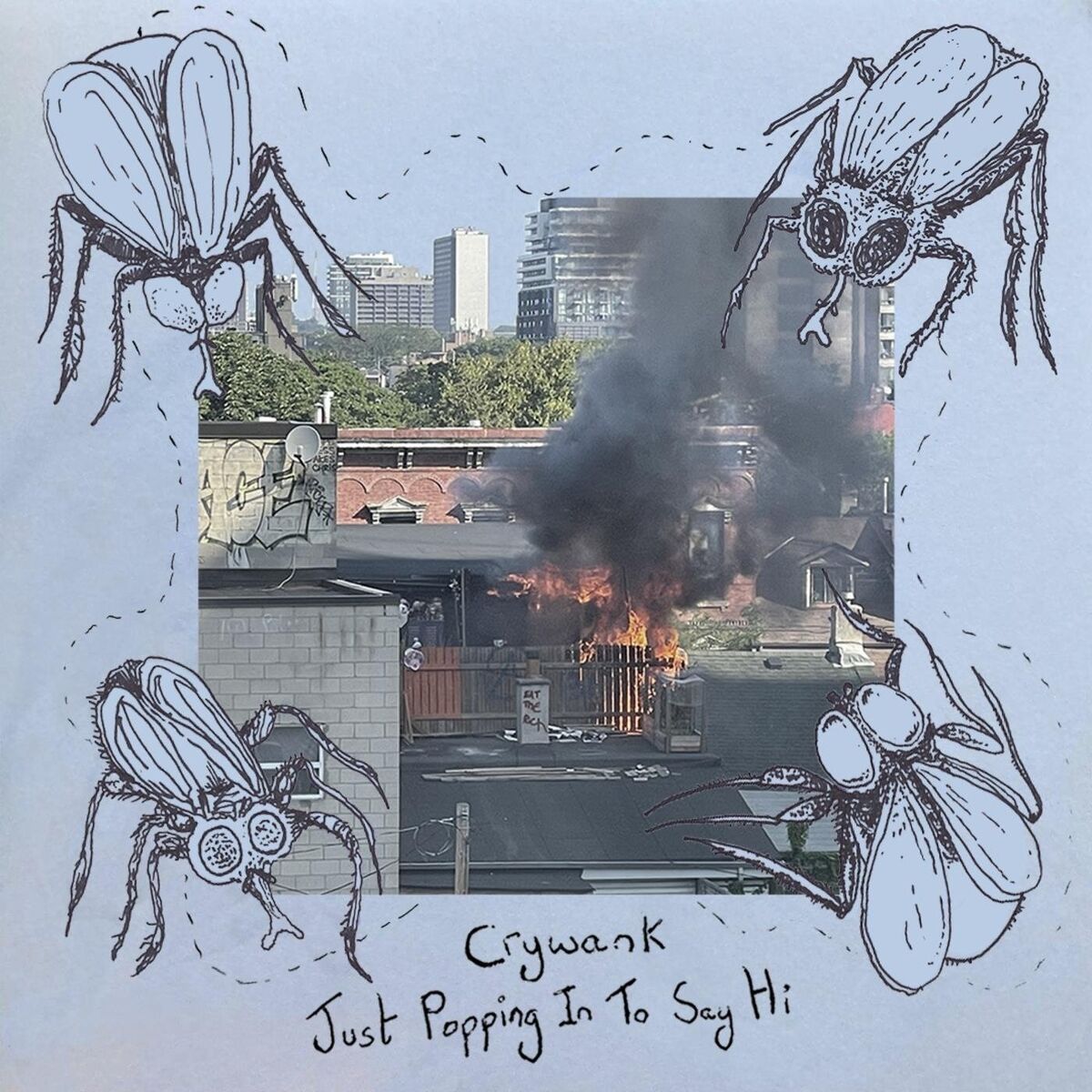 Album cover of Memories Elephant