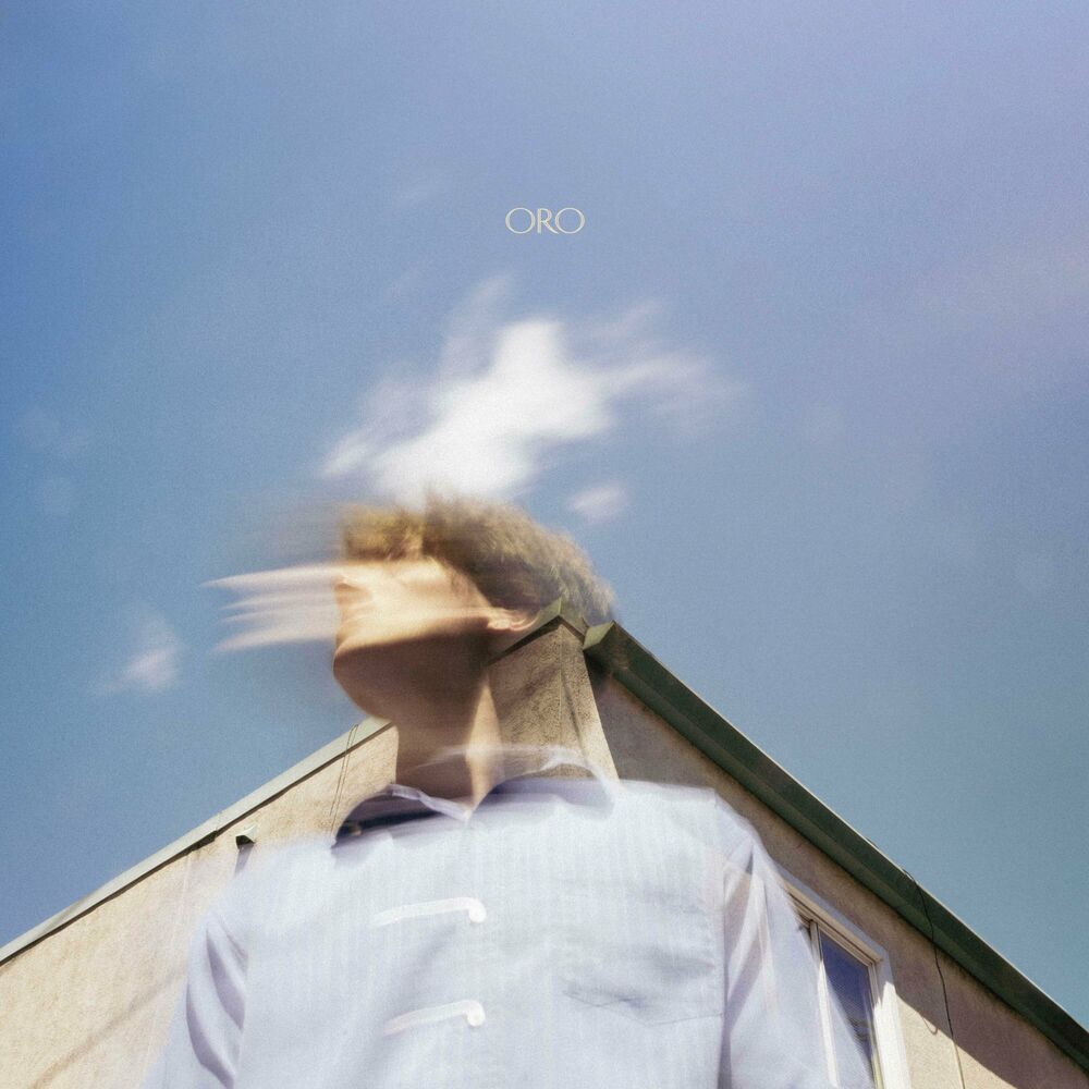 Picture of ORO