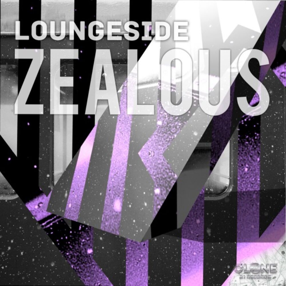 Picture of Zealous
