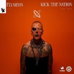 Kick The Nation